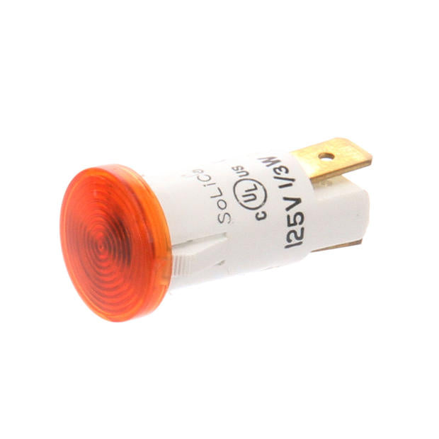 ANTUNES PARTS 4060323 - SKU ROU4060323