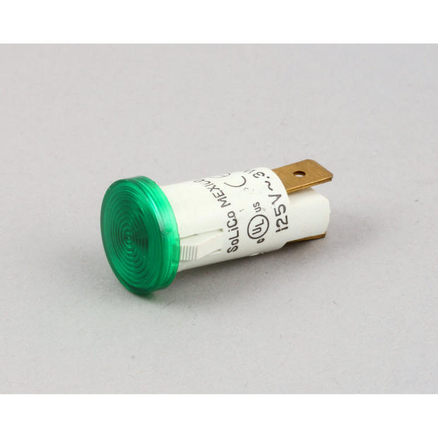 ANTUNES PARTS 4060331 - SKU ROU4060331