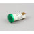 ANTUNES PARTS 4060331 - SKU ROU4060331