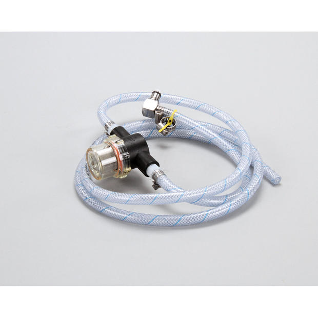 ANTUNES PARTS 0010584 - SKU ROU0010584