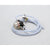 ANTUNES PARTS 0010584 - SKU ROU0010584
