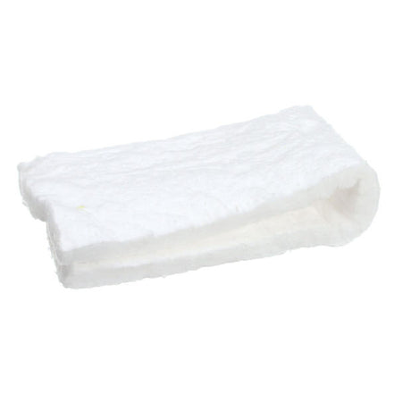 ANTUNES PARTS 0400412 - SKU ROU0400412