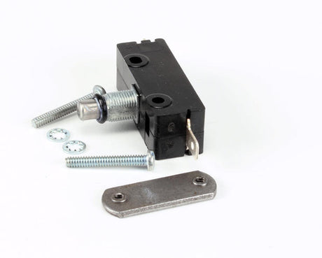 ANTUNES PARTS 401K101 - SKU ROU401K101