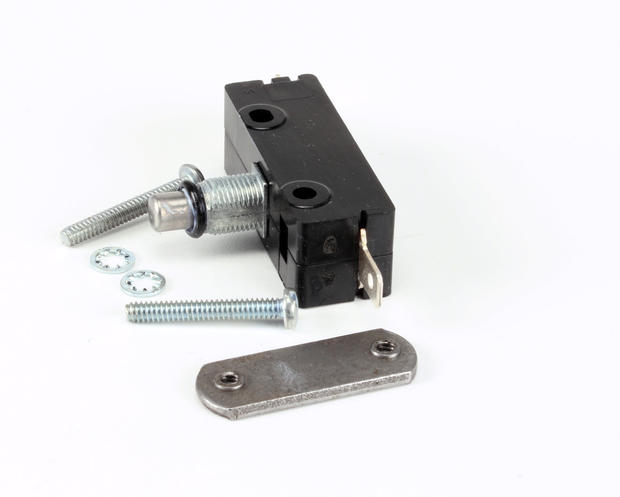 ANTUNES PARTS 401K101 - SKU ROU401K101