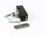 ANTUNES PARTS 401K101 - SKU ROU401K101