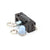 ANTUNES PARTS 7000400 - SKU ROU7000400