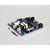ANTUNES PARTS 7000509 - SKU ROU7000509