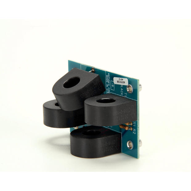 ANTUNES PARTS 7000715 - SKU ROU7000715