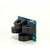 ANTUNES PARTS 7000715 - SKU ROU7000715