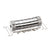 ANTUNES PARTS 7000683 - SKU ROU7000683
