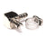 ANTUNES PARTS 208K103 - SKU ROU208K103