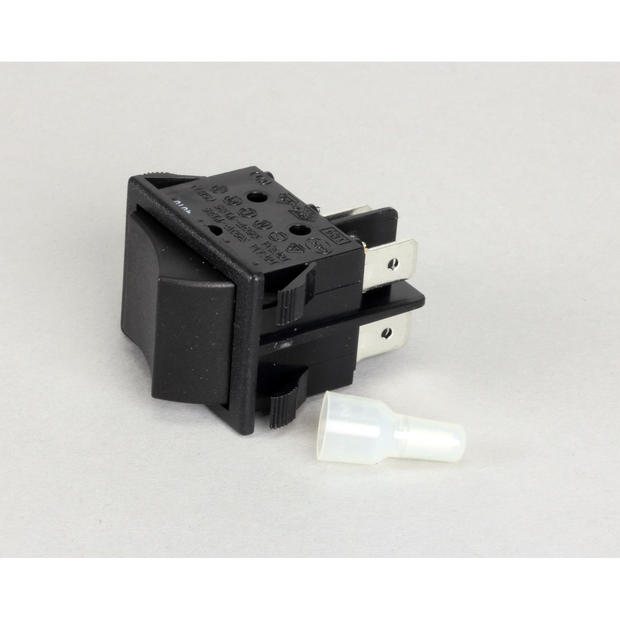 ANTUNES PARTS 7000680 - SKU ROU7000680