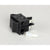 ANTUNES PARTS 7000680 - SKU ROU7000680