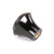 ANTUNES PARTS 2100247 - SKU ROU2100247