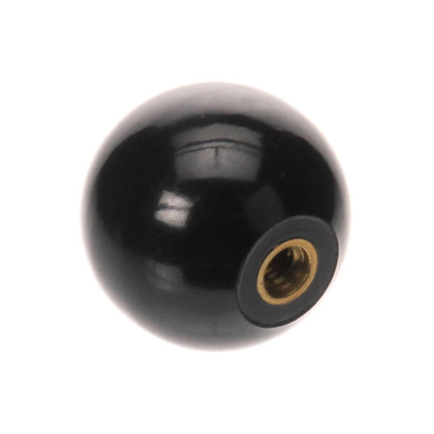 ANTUNES PARTS 2100138 - SKU ROU2100138