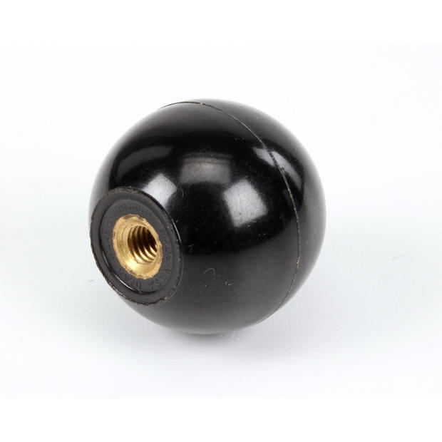 ANTUNES PARTS 2100137 - SKU ROU2100137