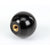 ANTUNES PARTS 2100137 - SKU ROU2100137