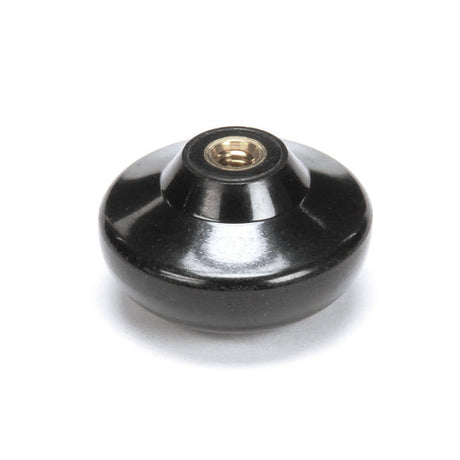 ANTUNES PARTS 2100132 - SKU ROU2100132