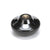 ANTUNES PARTS 2100132 - SKU ROU2100132