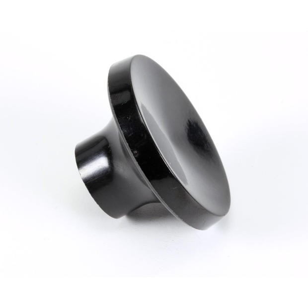 ANTUNES PARTS 2100145 - SKU ROU2100145