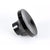 ANTUNES PARTS 2100145 - SKU ROU2100145