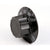 ANTUNES PARTS 2100144 - SKU ROU2100144