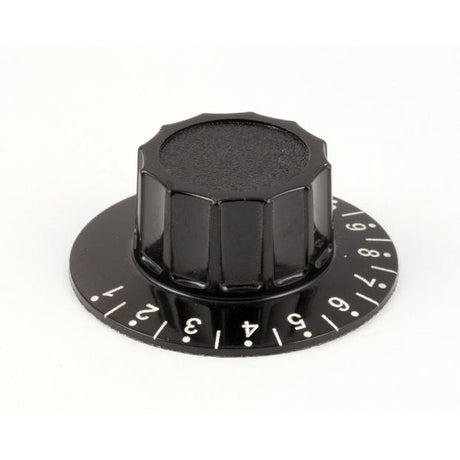ANTUNES PARTS 2100133 - SKU ROU2100133