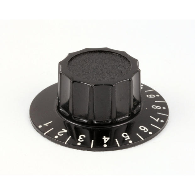 ANTUNES PARTS 2100133 - SKU ROU2100133