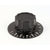 ANTUNES PARTS 2100133 - SKU ROU2100133