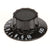 ANTUNES PARTS 2100322 - SKU ROU2100322