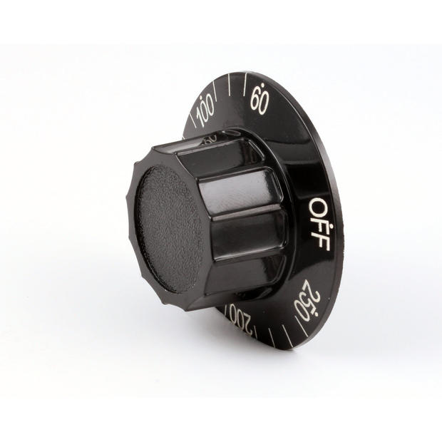 ANTUNES PARTS 2100130 - SKU ROU2100130