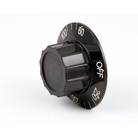 ANTUNES PARTS 2100130 - SKU ROU2100130