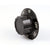 ANTUNES PARTS 2100130 - SKU ROU2100130