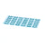 ANTUNES PARTS 1001290 - SKU ROU1001290