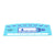 ANTUNES PARTS 1001278 - SKU ROU1001278