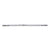 ANTUNES PARTS 1001023 - SKU ROU1001023