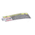ANTUNES PARTS 1001192 - SKU ROU1001192