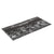 ANTUNES PARTS 1001183 - SKU ROU1001183