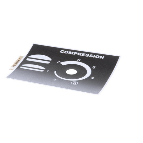 ANTUNES PARTS 1001178 - SKU ROU1001178