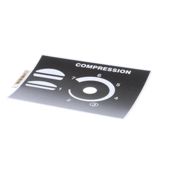 ANTUNES PARTS 1001178 - SKU ROU1001178