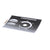 ANTUNES PARTS 1001178 - SKU ROU1001178