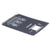 ANTUNES PARTS 1001390 - SKU ROU1001390