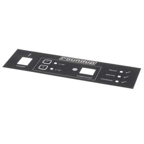 ANTUNES PARTS 1001425 - SKU ROU1001425
