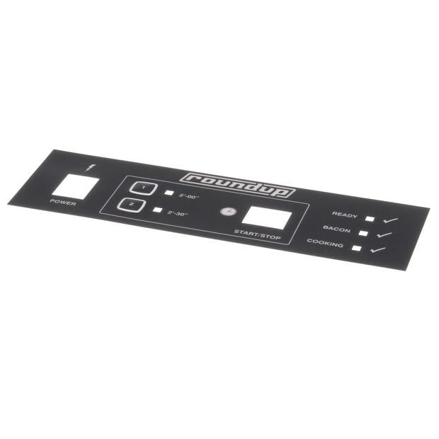 ANTUNES PARTS 1001425 - SKU ROU1001425