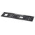 ANTUNES PARTS 1001425 - SKU ROU1001425