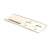 ANTUNES PARTS Antunes 1000906 Label Control Panel - SKU AJA1000906