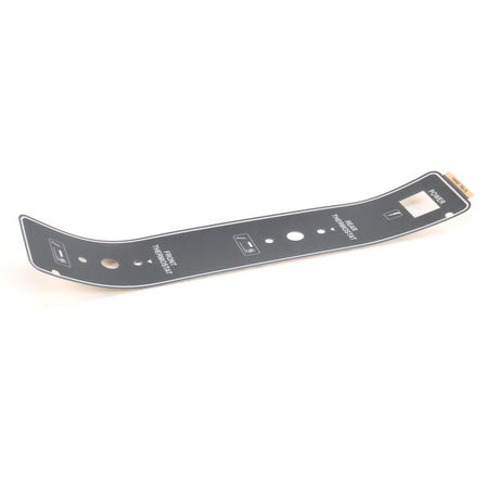 ANTUNES PARTS 1000921 - SKU ROU1000921