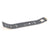 ANTUNES PARTS 1000921 - SKU ROU1000921