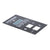 ANTUNES PARTS 1001036 - SKU ROU1001036