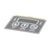 ANTUNES PARTS 1001037 - SKU ROU1001037